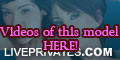 pandorarey PRIVATE